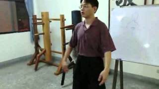 20120827 1
