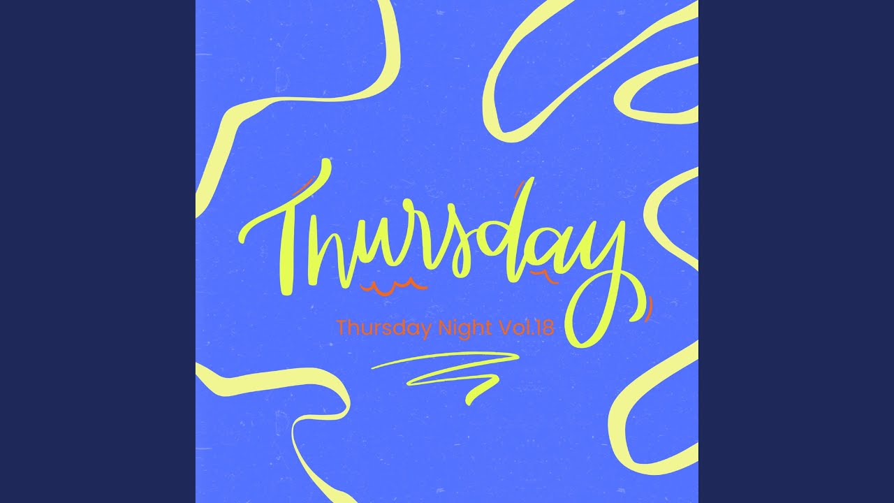 A company with more than fifteek