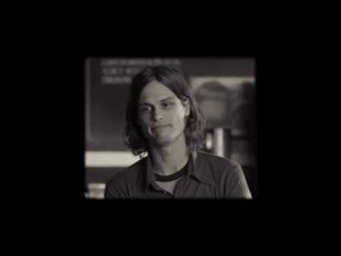 Talking About Love (500 Days Of Summer)