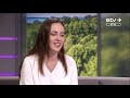 В Таллиннском университете пройдет конференция имени Юрия Силларта