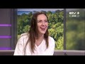 В Таллиннском университете пройдет конференция имени Юрия Силларта