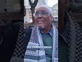 Digil Iyo Mirifle Wa Asal Somali Dhageeyso Qawiilada Dhan Ayu Kalasara Odagu 