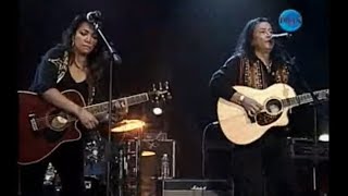 ASIN  -   Nene Carbon and Pendong Aban