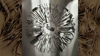 Carcass - Captive Bolt Pistol (Doom Soundfont)