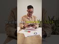 GoHighLevel funnel builder vs ClickFunnels honest comparison #shorts