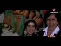 Yamma yamma  shaan 1980 filereal 1080p dj saqib ranjhatv king