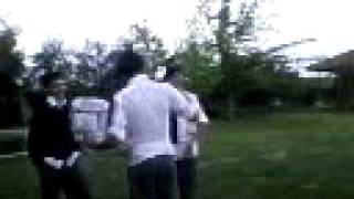 Video A0054