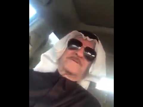 ولو تزعل ياس خضر