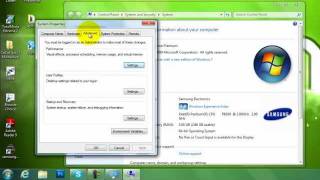 How To Make Cod4 Run Smoother on Your PC!
