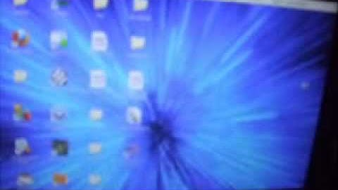 how to make a challenge lobby on 3.55 firmware part1