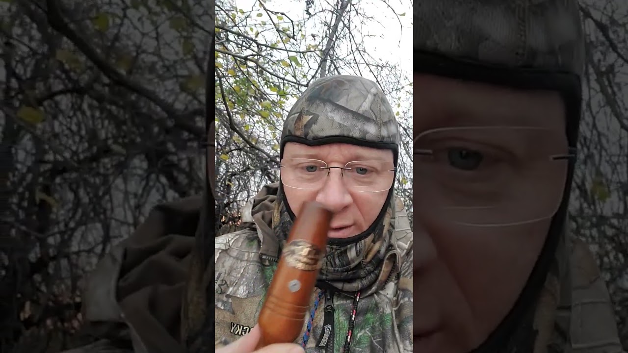 Predator calling coyotes 