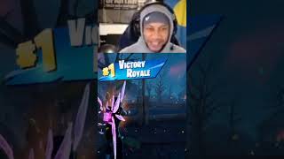 FPS, lagging, and being just that much quicker #fortnite #friends #funny #gamer #streamer