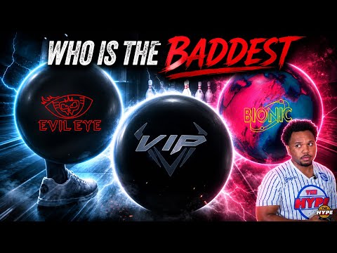 Motiv Covert VIP Bowling Ball + FREE SHIPPING at BowlersMart.com