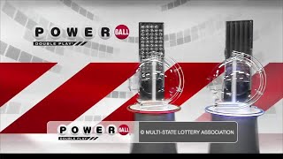 DP Powerball 20220514