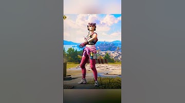 Transitions in CODM: Artery ➡️ Urban Tracker #shorts #codm