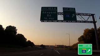 Midwest Meanderings II Chapter 8: The Old Way to St  Paul