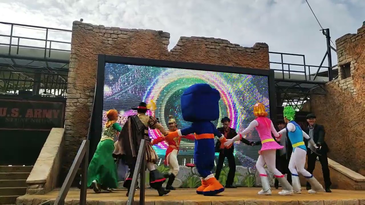 canzone movie 😍 Movieland 2022