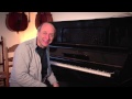 Capture de la vidéo Iván Fischer Over Beethoven Symfonieën 8 En 9