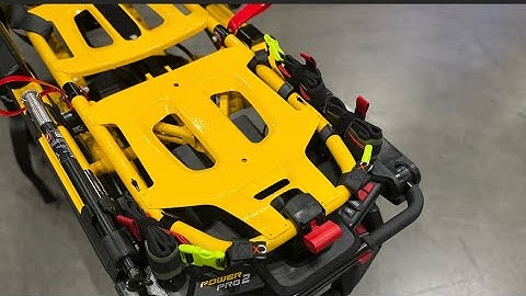 Secure-in Installation and Deployment