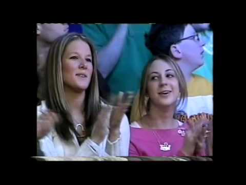 2005 Bowling PBA Cambridge Credit Classic
