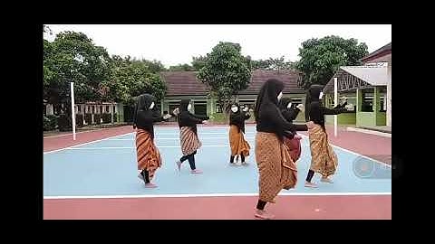 Train And Rail Yard Simulator Amtrak 916 Amtrak F7 Amtrak 96 Class 40 Amtrak 802 Amtrak F7 @@@@@@@@