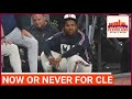 Is it time to wave the white flag on the Cleveland Guardians 2025 season?