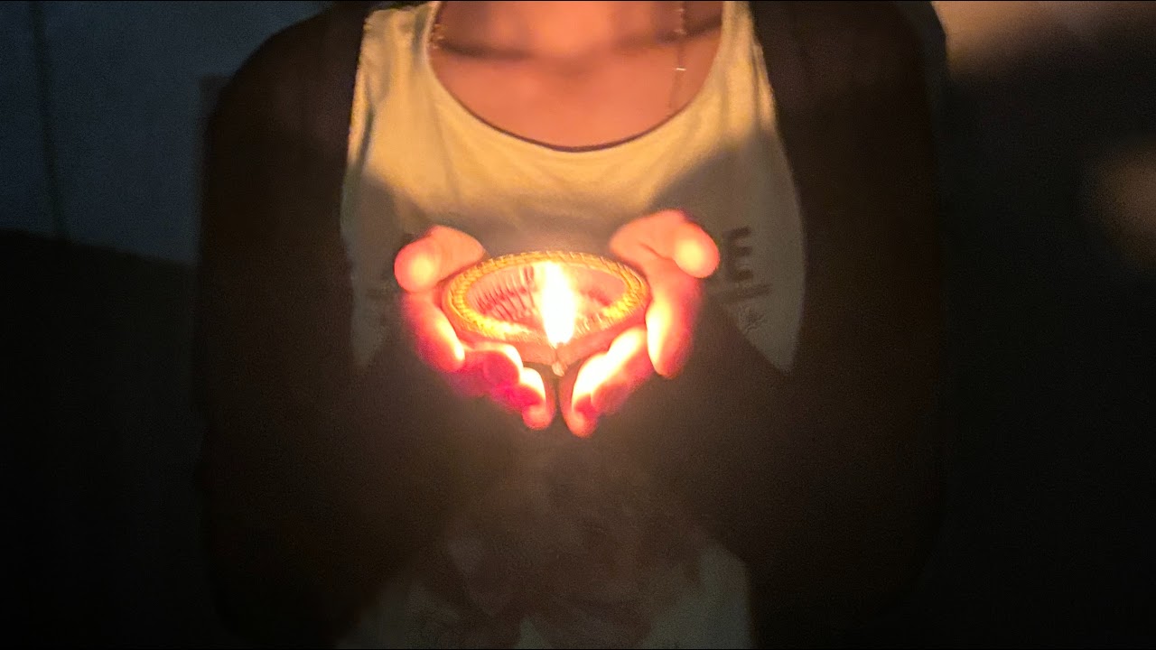 Adoration of the Blessed Sacrament | A Time of Peace, Prayer & Healing Before Jesus