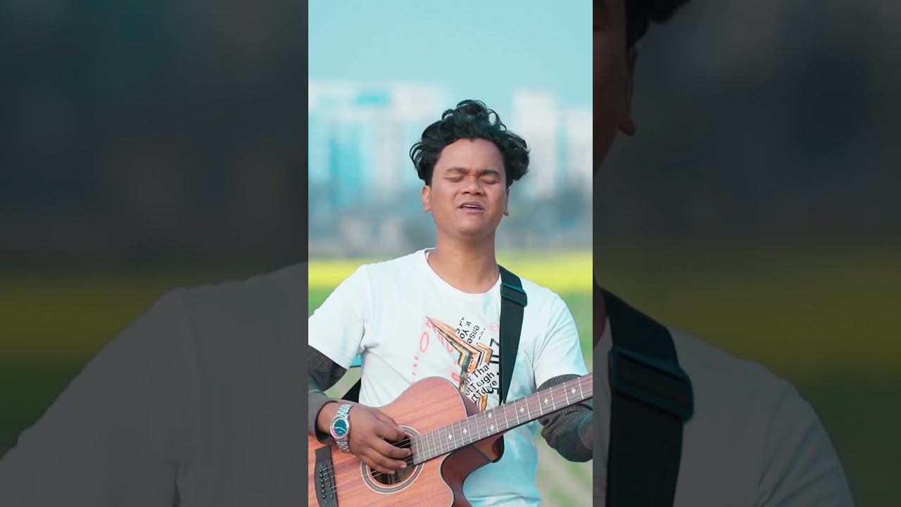 Piriter Jala Unplugged 