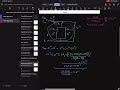Practice Example: Equivalent Resistance - Circuit Analysis - with Solution