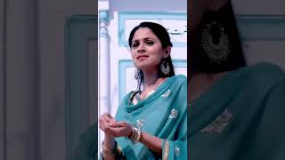 Download Lagu Short of The Day : - Sajjda MP3