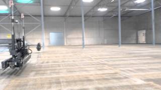 Download Lagu betonstorten somero laserscreed Jadi bedrijfsvloeren MP3 Download Lagu betonstorten somero laserscreed Jadi bedrijfsvloeren MP3