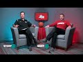 Lobo Coaches Show: Episode 21 (2/28/24)