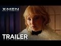 [VER HD] 1080p X-Men: Días del futuro pasado 2014 ! Pelicula En Espanol Latino