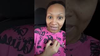 Men NEED Women More Than We Need Them!