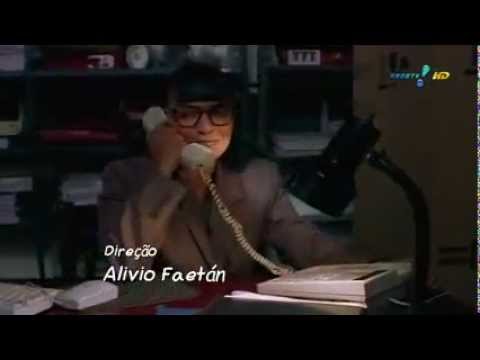 Aberturas da TV - Betty, A Feia [Rede TV!/2013]