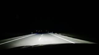 Thanks for client feedback on KUS 9 Core Super Laser Projector Headlight. Let's have a look : screenshot 3