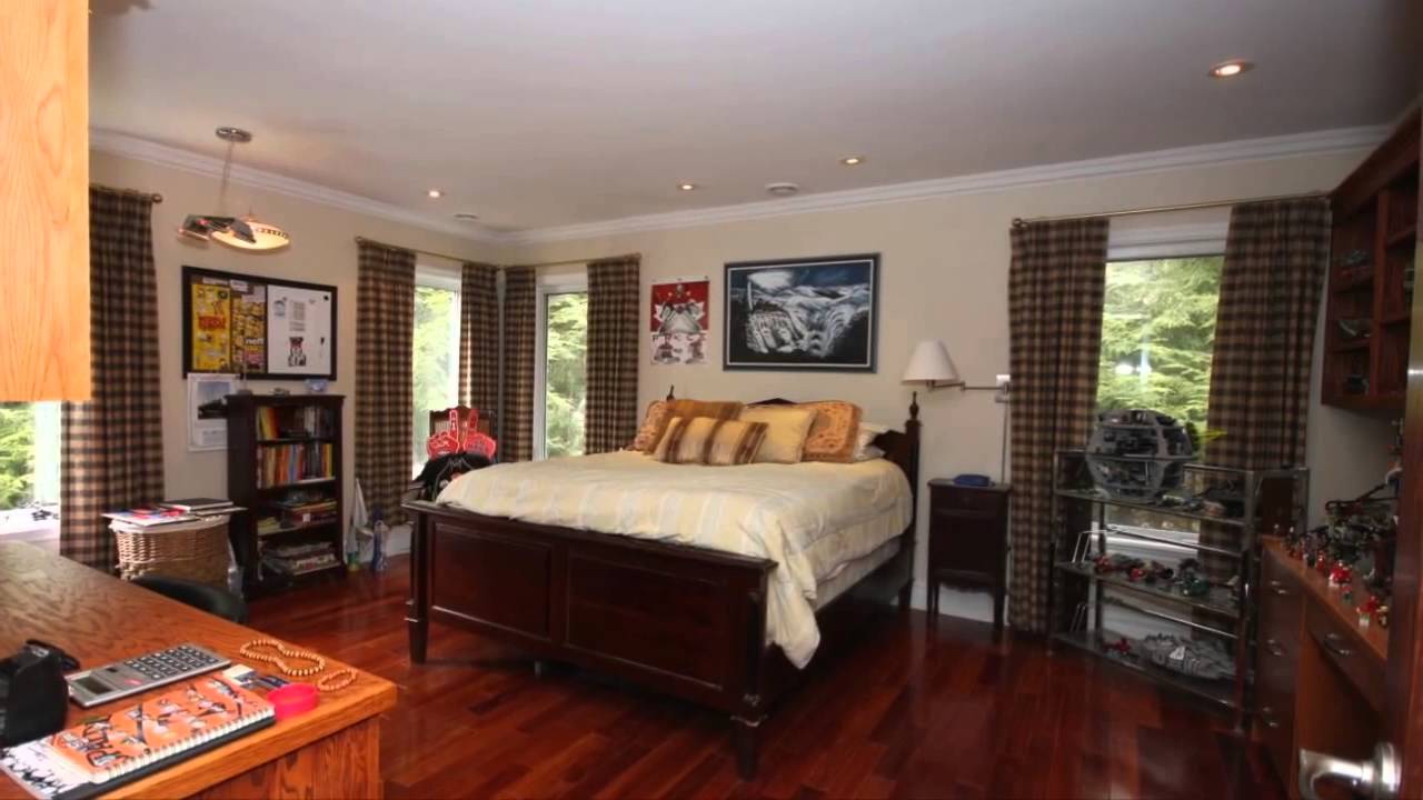 560 Chester Grant Road, Chester, NS, B0J 1K0 YouTube