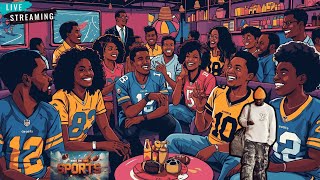 Shedeur Sanders QB1 Watch Party!  Cleveland Browns vs Vegas Raiders