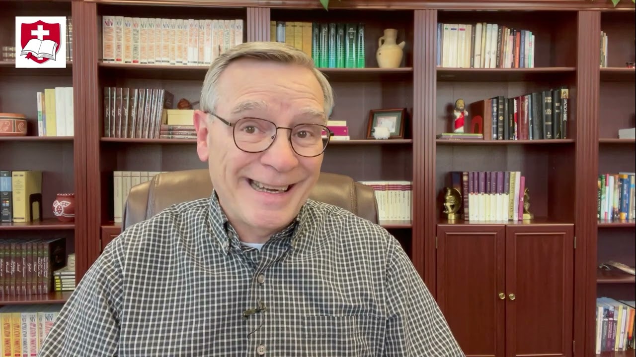 EC Leader April 2025 Mindful Leaders