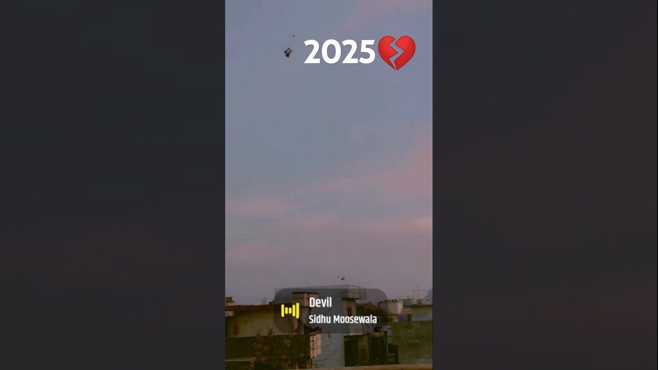 Basant may kite nahi uraye 🥺😔