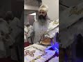 قدوس قدوس القداس الغريغوري لبونا باخوم مكرم