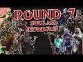 SUBCLASS SHOWDOWN ROUND 7!!!