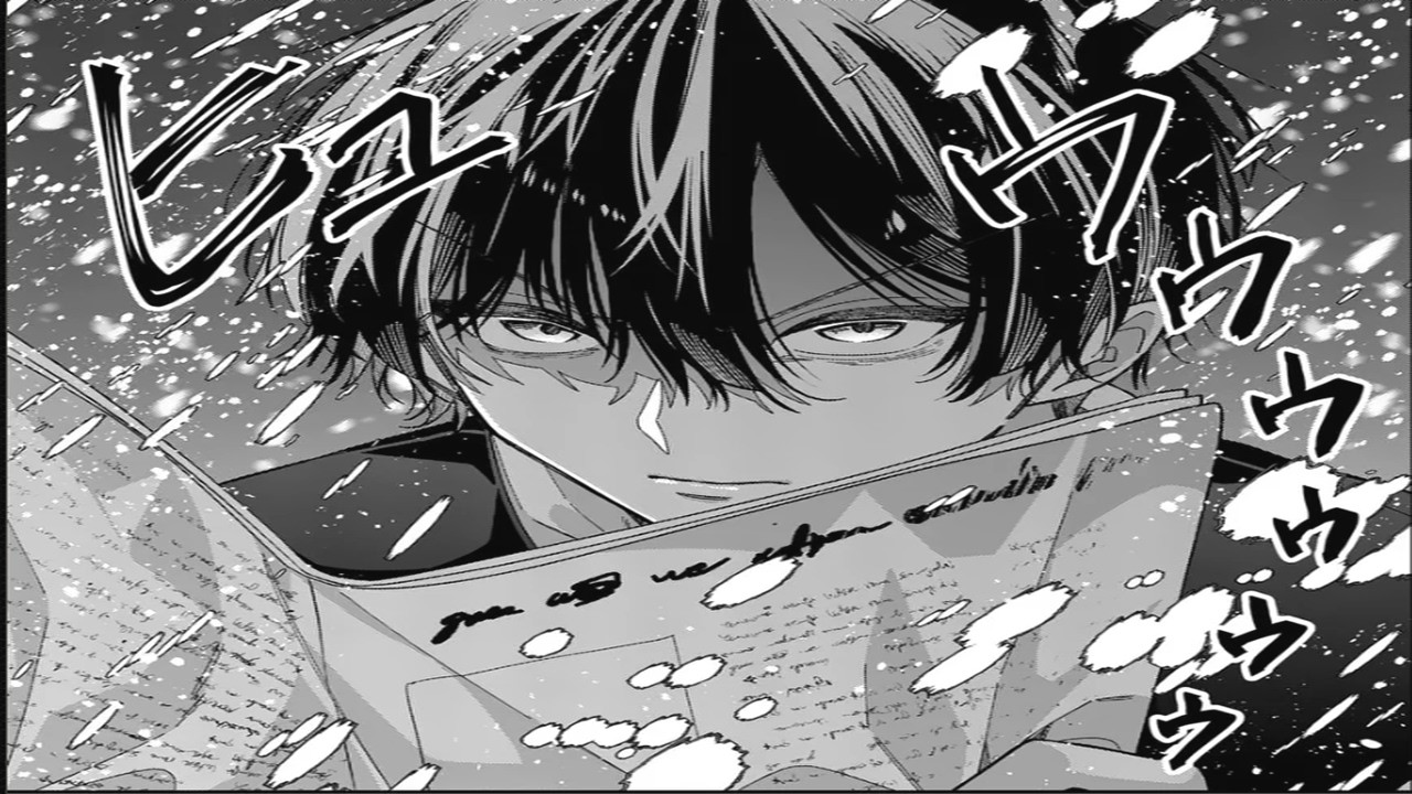 【異世界漫画】⚡ 婚約者を妹に奪われ、冷酷な伯爵と契約結婚するが、真の幸せを見つける！❄️💍1~22【異世界漫画】