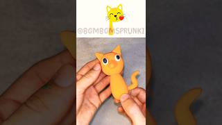 🥰🥰😍😍😱😱😱😱so cute cats😍😍😍😱😱😱@bombomsprunki #shorts