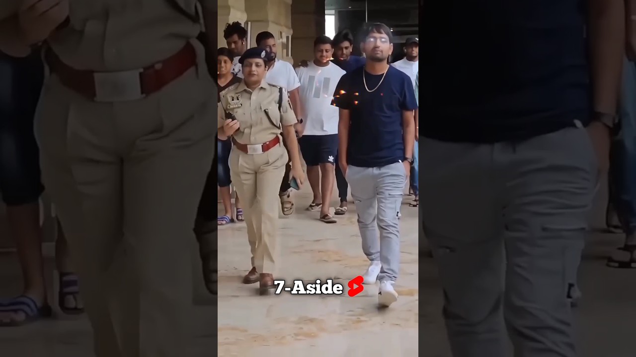 MR INDIAN HACKER EDITZ ⚡