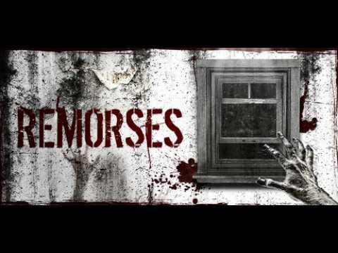 Remorses Playthrough (No Way To Escape The Witch)