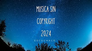 MÚSICA SIN COPYRIGHT 2024 -Young Rich Pixies - Brotherhood -