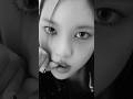 #ILLIT (#아일릿) ‘I’LL LIKE YOU’ Concept Film (#YUNAH Ver.)