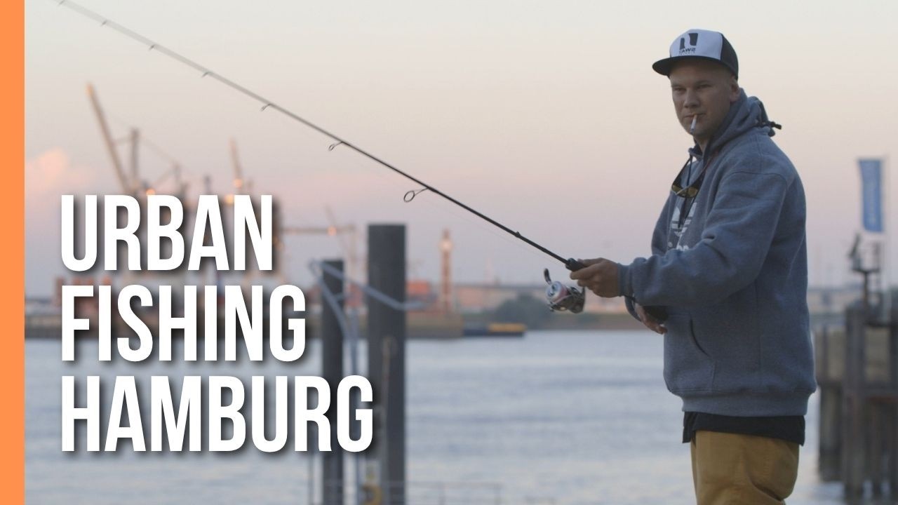 Hamburg: A City Caught Between Tradition and Modernity