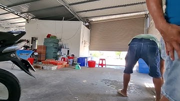 Nhận  Ốc Hương trong vựa hải sản , cách đóng hàng gửi khách lớn , chợ Bình Điền #KỲ ỐC HƯƠNG VLOG#